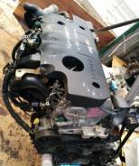 Двигатель в сборе. Nissan: Bluebird, Avenir Salut, X-Trail, Ambulance, R'nessa, Elgrand, Avenir, Pulsar, Prairie, Sunny, Liberty, Hypermini, Blue...