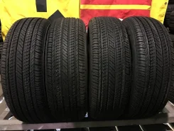 Bridgestone Ecopia EP422. �����������, 2013 ���, ����� ����