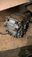 Редуктор. Nissan Bluebird Sylphy, QNG10