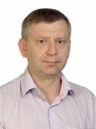 Финансовый консультант. Высшее образование, опыт работы 21 год