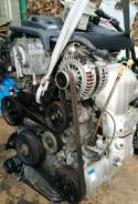 Двигатель в сборе. Nissan: Presage, X-Trail, Murano, Serena, NV350 Caravan, Elgrand, AD, Caravan, Bassara Двигатель QR25DE. Под заказ