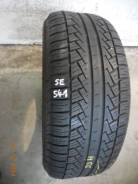 Pirelli Scorpion STR. Летние, износ: 30%, 1 шт