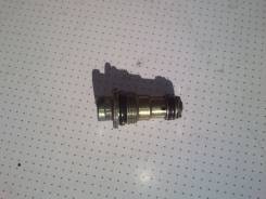 Клапан тнвд. Toyota: Corolla, Town Ace Noah, Corolla II, Cresta, Blizzard, RAV4, Hiace, Hilux, Pickup, Land Cruiser Prado, Dyna, Lite Ace, Toyoace, T....