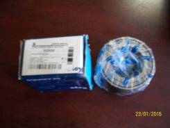 Подшипник ступицы. Mazda: Efini MS-9, Sentia, RX-7, 929, Eunos Cosmo, Savanna RX-7, Eunos 800