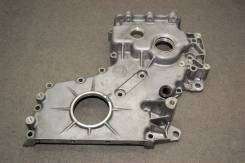 Крышка лобовины. BMW: 5-Series, X3, X6, 3-Series, 7-Series, X5 Двигатели: M57D30, M57D25, M57D30T