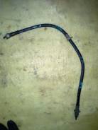 Трубка топливная. Toyota Vitz, SCP10 Toyota Yaris, SCP10 Двигатель 1SZFE