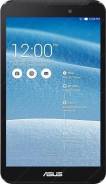 Asus Eee Pad MeMO 7