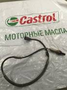 Датчик кислородный. Toyota RAV4, ACA21W, ACA28, ACA26, ACA20, ACA23, ACA21, ACA20W, ACA22 Двигатель 1AZFSE