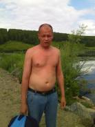 Электромонтажник. Среднее образование