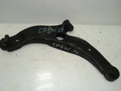 Рычаг подвески. Mazda Premacy, CP8W, CPEW Mazda Ford Ixion, CP8WF