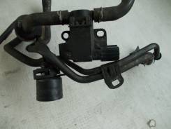 Клапан вакуумный. Honda Jazz Honda Fit, LA-GD1, LA-GD2 Двигатели: L13A2, L13A