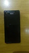 Sony Xperia V. �/�