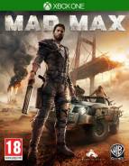 Игры для Microsoft Xbox One.