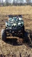 Irbis K150. ��������, ��� ���\���, � ��������