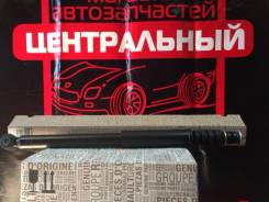 Амортизатор. Лада Ларгус Renault Logan Двигатели: D4D, D4F, K7M, K7J, K9K, K4M