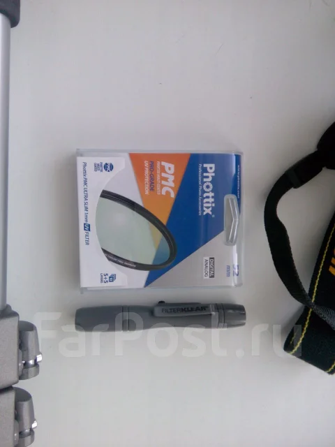 Nikon D3200 Kit. 20 � ����� ��, ���: 10� ����