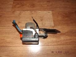 Блок abs. Mitsubishi Legnum, EC4W, EA1W, EC5W, EA5W, EC1W, EA4W, EA3W, EC3W Mitsubishi Galant, EC3A, EC5A, EA3A, EA1A, EC1A Mitsubishi Aspire, EC5A, E...
