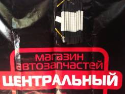 Ремень. Renault: Modus, Kangoo, Scenic, Duster, Clio, Symbol, Megane, Logan, Latitude, Fluence Лада Ларгус Двигатели: K4M, K9K, K4J, K7J, F4R, K7M