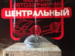 Пыльник шаровой опоры. Renault Sandero Renault Logan Лада Ларгус Двигатели: D4D, D4F, K7M, K7J, K9K, K4M