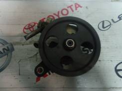 Гидроусилитель руля. Toyota: Corolla, Tercel, Corsa, Cynos, Raum, Corolla II, Carina, Paseo, Sprinter, Corona, Caldina, Starlet, Corolla 2, Sprinter C...