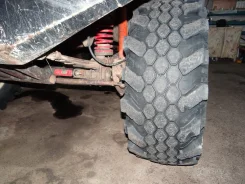 Superstone Crocodile Xtreme. �����������, 2014 ���, �/�, ����� 5 % ����