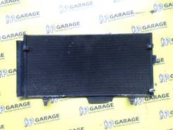 Радиатор кондиционера. Subaru Legacy, BL5, BP5 Двигатель EJ204