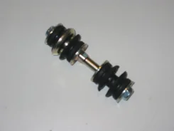 ���� ������������� � ����� Toyota BB/Cargo/IST/Platz/Probox/RAUM/Scion 48819-52010 ����