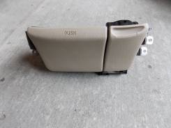 Пепельница. Toyota Vista Ardeo, AZV55G, SV50, SV55, SV55G, ZZV50G, SV50G, ZZV50, AZV50, AZV55, AZV50G