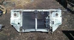 Рамка радиатора. Toyota Lite Ace Noah, CR40, CR40G Toyota Town Ace Noah, CR40, CR40G
