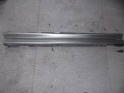 Обвес кузова аэродинамический. Toyota Vista Ardeo, AZV55G, SV50, SV55, SV55G, ZZV50G, SV50G, ZZV50, AZV50, AZV55, AZV50G