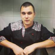Пекарь-кондитер. Высшее образование, опыт работы 4 года