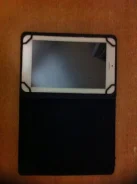 TurboPad 702