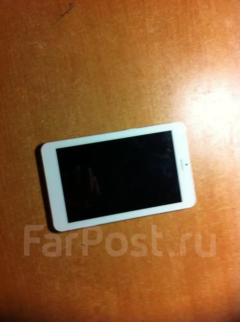 TurboPad 702 ����