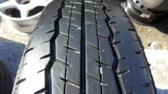 Dunlop SP 175. Летние, износ: 5%, 1 шт