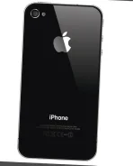 Apple iPhone 4s 8Gb. �/�