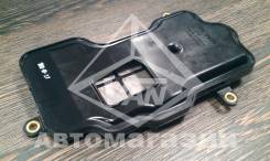 Фильтр автомата. Subaru Legacy, BL9, BP9, BL5, BP5 Subaru Impreza, GH7, GH6, GE6, GE7 Subaru Forester, SH5 Subaru Exiga, YA5, YA4 Двигатели: EJ253, EJ...