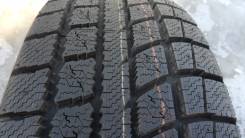 Toyo Winter Tranpath MK3. Зимние, без шипов, без износа, 1 шт