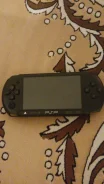 Sony PlayStation Portable ����