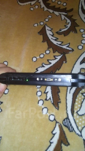 Sony PlayStation Portable ����