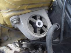 Подушка двигателя. Mini Cooper