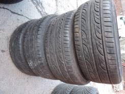 Goodyear Eagle LS2000. Летние, 2010 год, износ: 10%, 4 шт