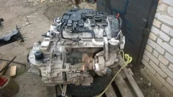 Skoda Yeti ����