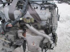  VQ20-DE () Nissan Cefiro A32/A33 /  
