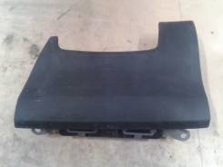 Подушка безопасности. Toyota Corolla, ZRE151, ZZE150, ADE150, NDE150 Двигатели: 1NDTV, 1ZRFE, 4ZZFE, 1ADFTV