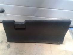 Бардачок. Toyota Corolla, CE140, ZRE151, NDE150, ZZE150, ZZE141, ZZE142, ADE150 Двигатели: 1ZRFE, 1NDTV, 1ADFTV, 1ZZFE, 4ZZFE, 3ZZFE, 2C