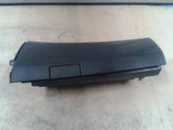 Бардачок. Toyota Corolla, CE140, ZRE142, ZRE151, NDE150, ZZE150, ZZE141, ZZE142, ADE150 Двигатели: 1ZRFE, 2ZRFE, 1NDTV, 1ADFTV, 1ZZFE, 4ZZFE, 3ZZFE, 2...