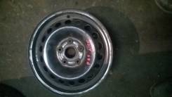 Диски на Audi A6