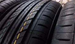 Sprut ST 604. ������, ����� ����