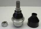 Шаровая опора. Volkswagen: Caddy, Passat, Jetta, Scirocco, Vento, Golf, Polo Seat Ibiza Seat Cordoba Mercedes-Benz: S-Class, CL-Class, E-Class, SL-Cla...