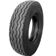 ��� �-370. �����������, 2013 ���, ����� ����